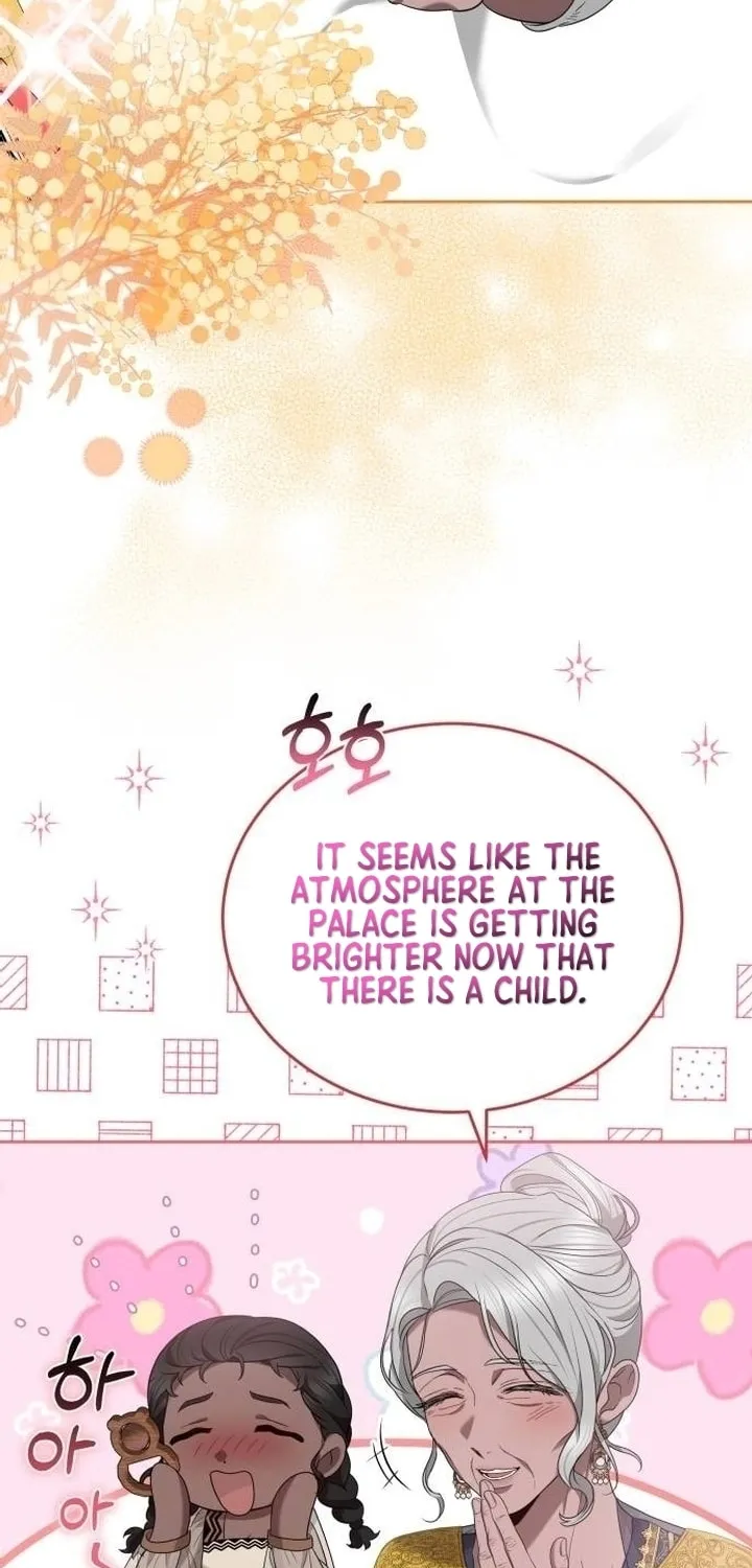 Read Predatory Bride chapter 86 image 26 on Lezhin