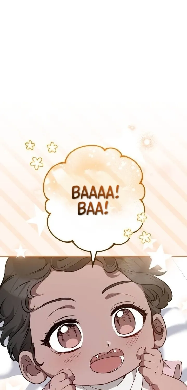 Read Predatory Bride chapter 86 image 29 on Lezhin