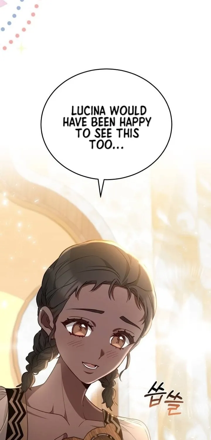 Read Predatory Bride chapter 86 image 32 on Lezhin