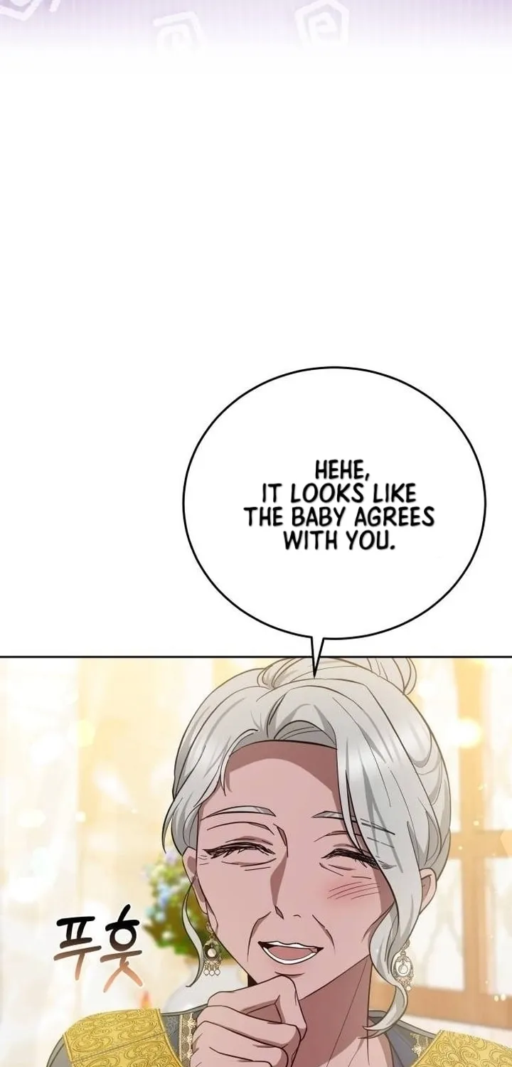 Read Predatory Bride chapter 86 image 39 on Lezhin