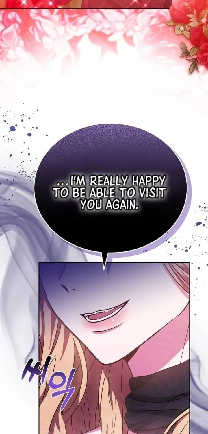 Read Predatory Bride chapter 86 image 46 on Lezhin