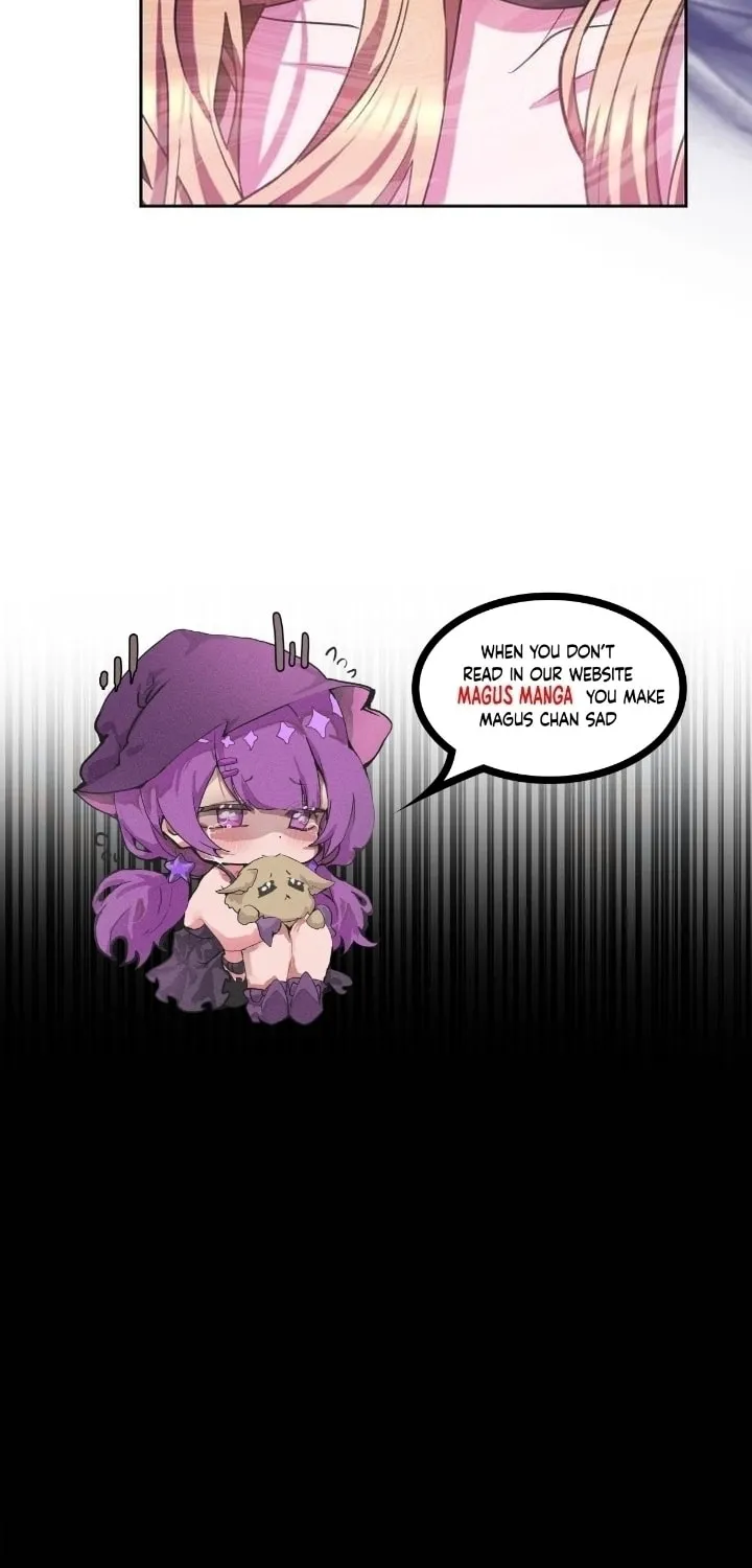Read Predatory Bride chapter 86 image 47 on Lezhin