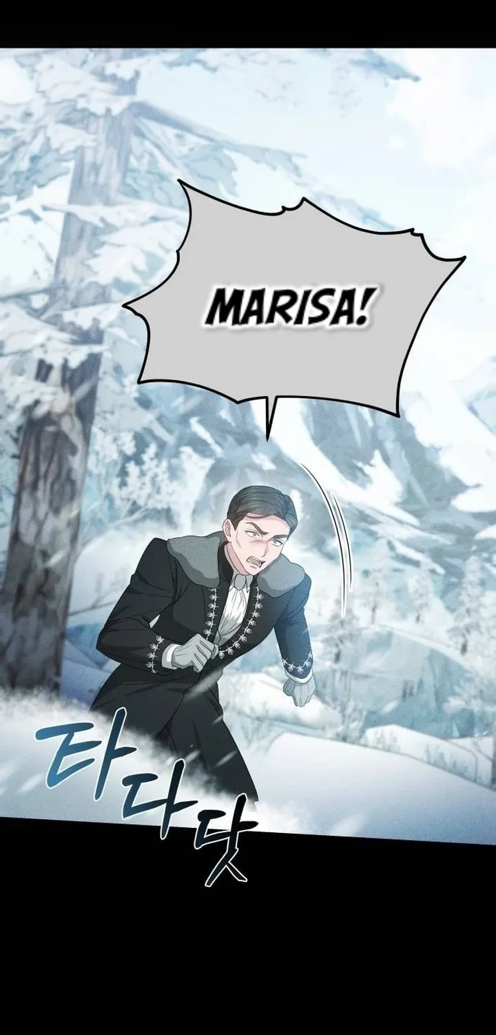 Read Predatory Bride chapter 86 image 48 on Lezhin
