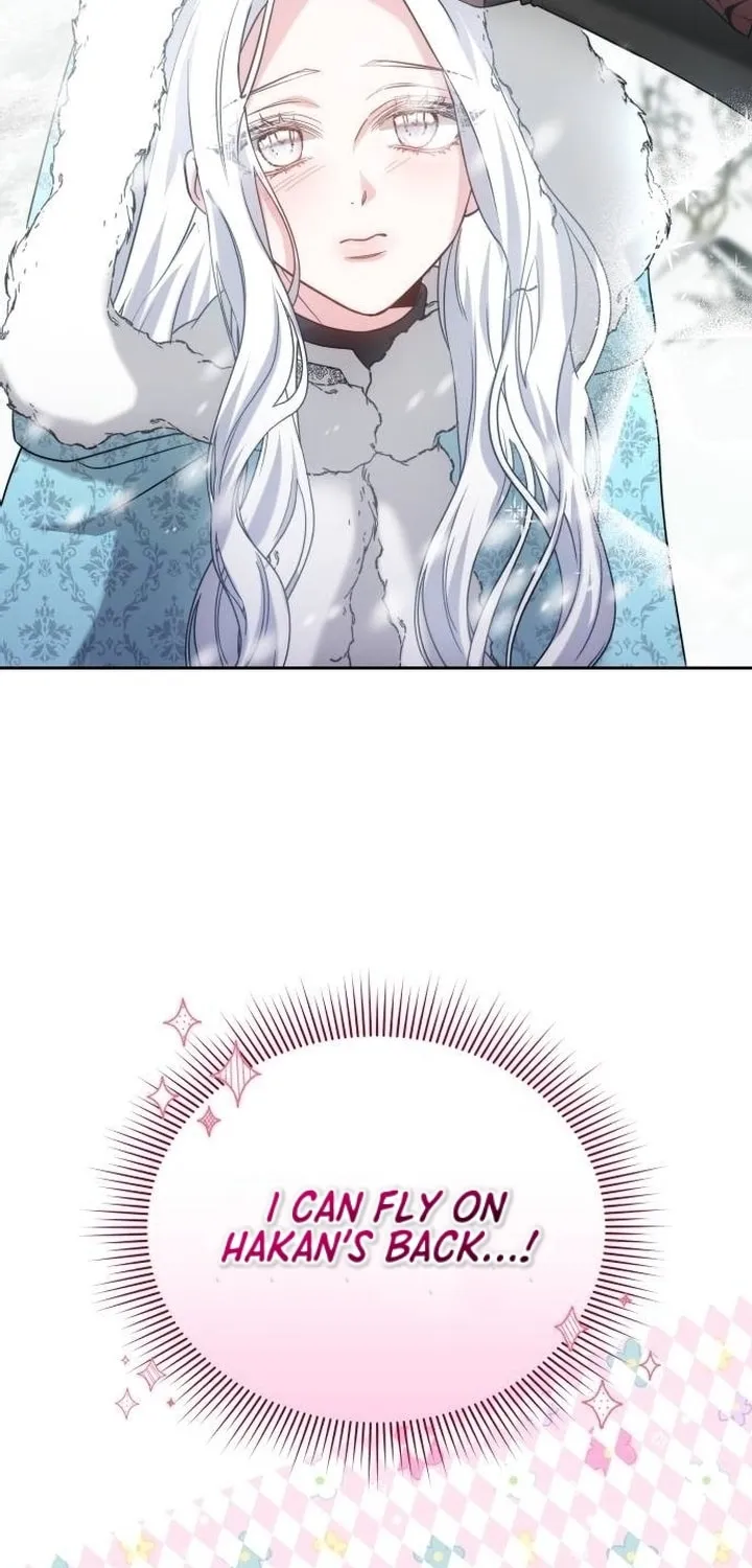 Read Predatory Bride chapter 86 image 5 on Lezhin