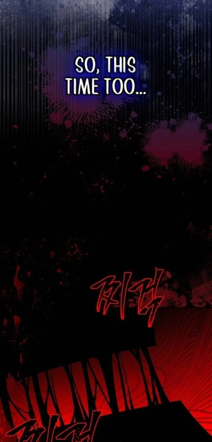 Read Predatory Bride chapter 86 image 51 on Lezhin