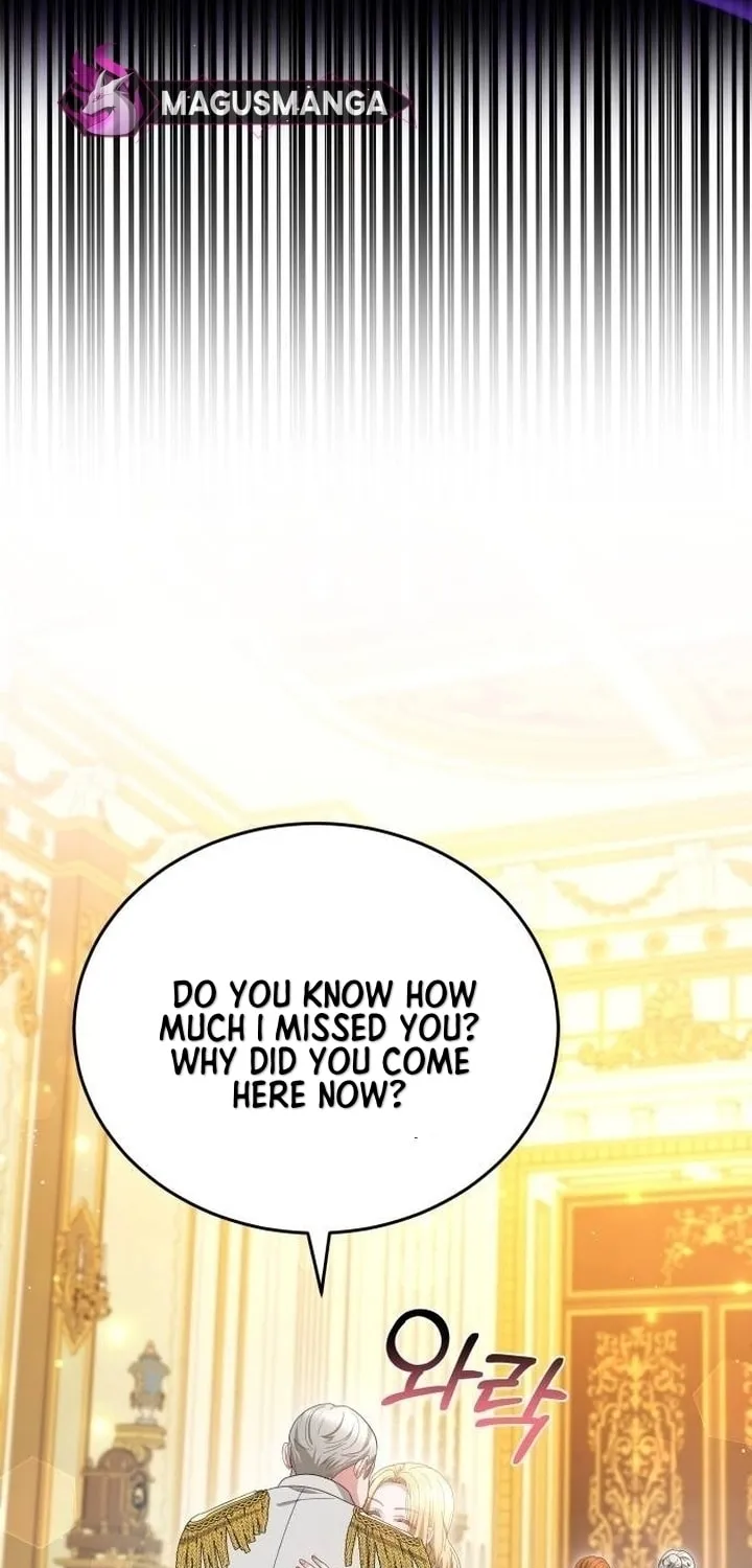 Read Predatory Bride chapter 86 image 55 on Lezhin