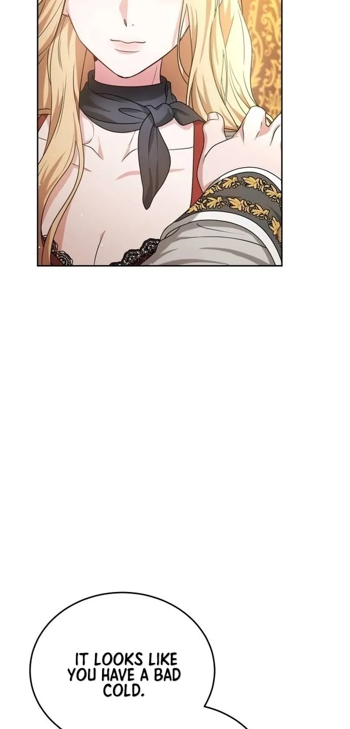 Read Predatory Bride chapter 86 image 57 on Lezhin