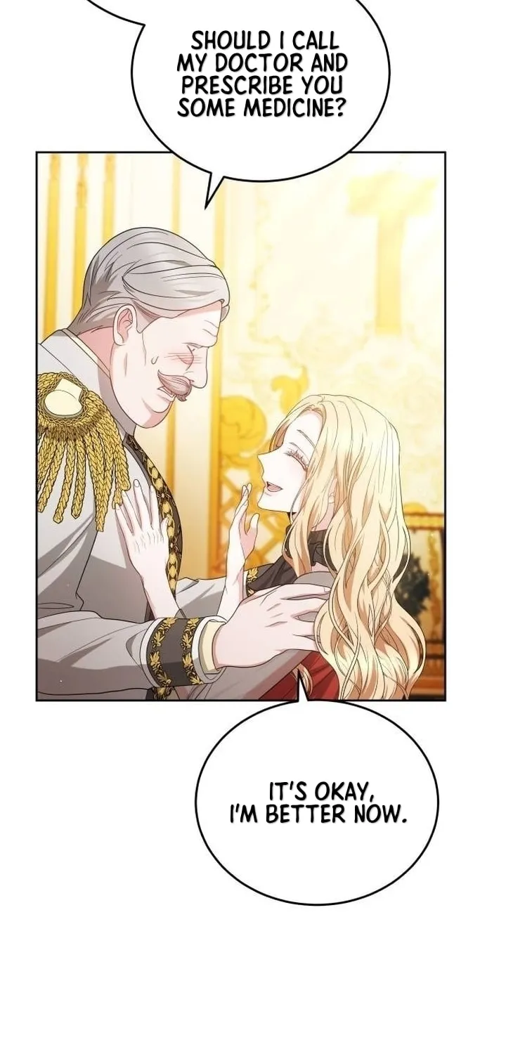 Read Predatory Bride chapter 86 image 58 on Lezhin