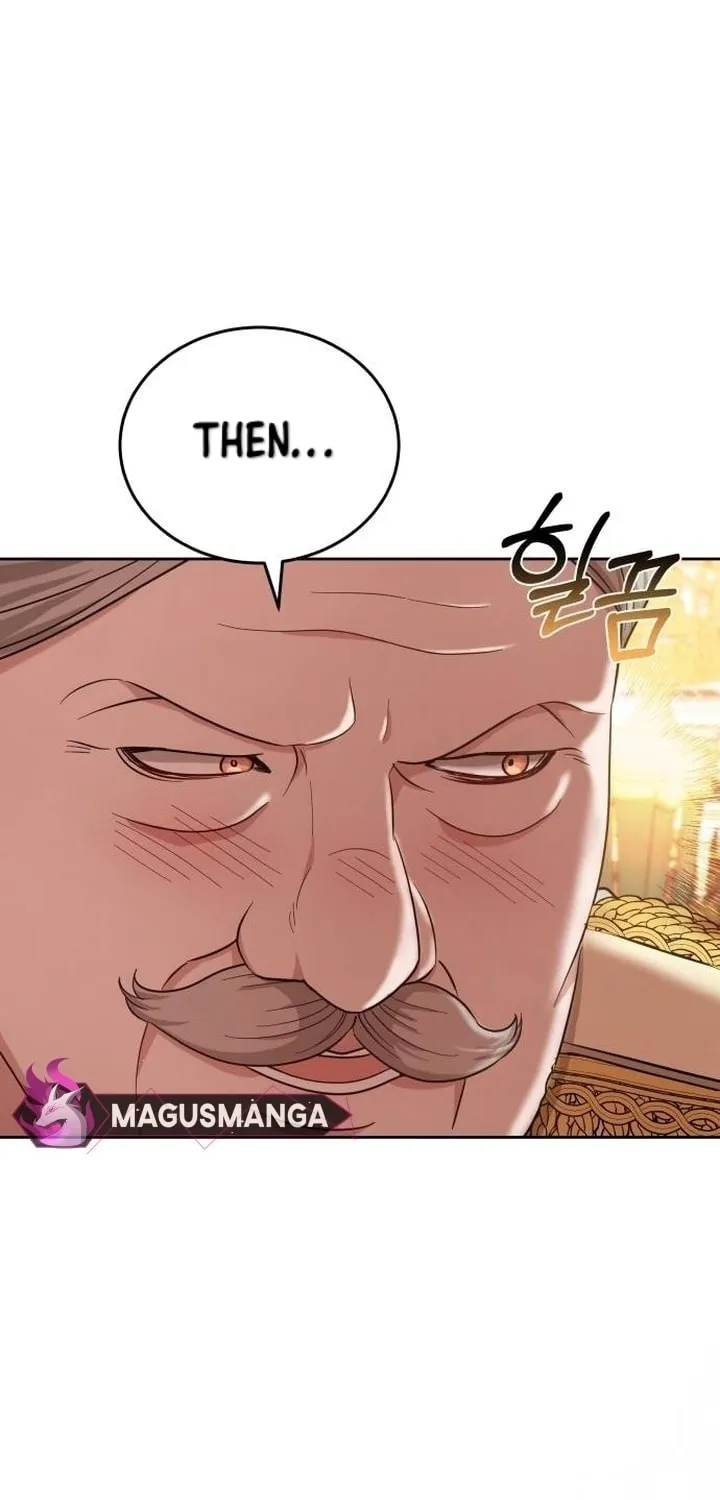 Read Predatory Bride chapter 86 image 59 on Lezhin