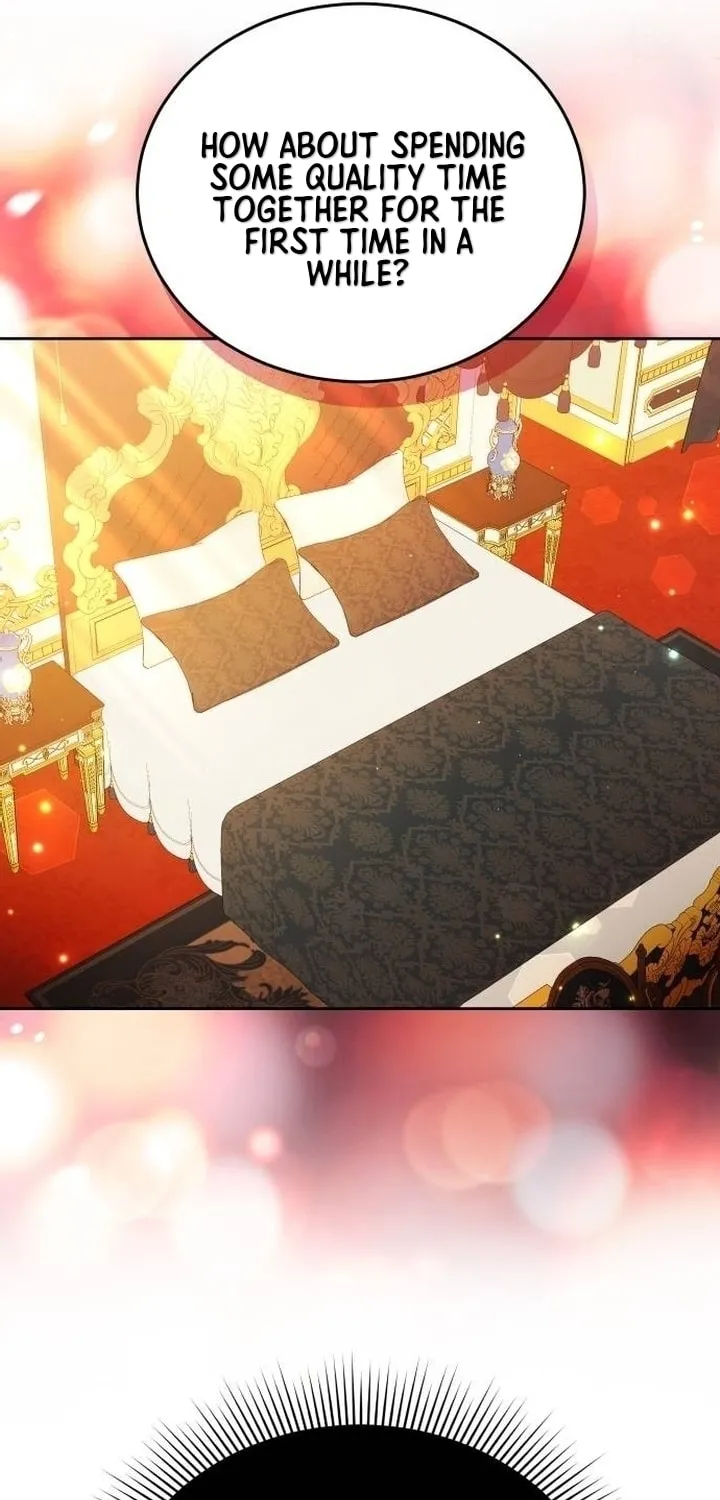 Read Predatory Bride chapter 86 image 61 on Lezhin