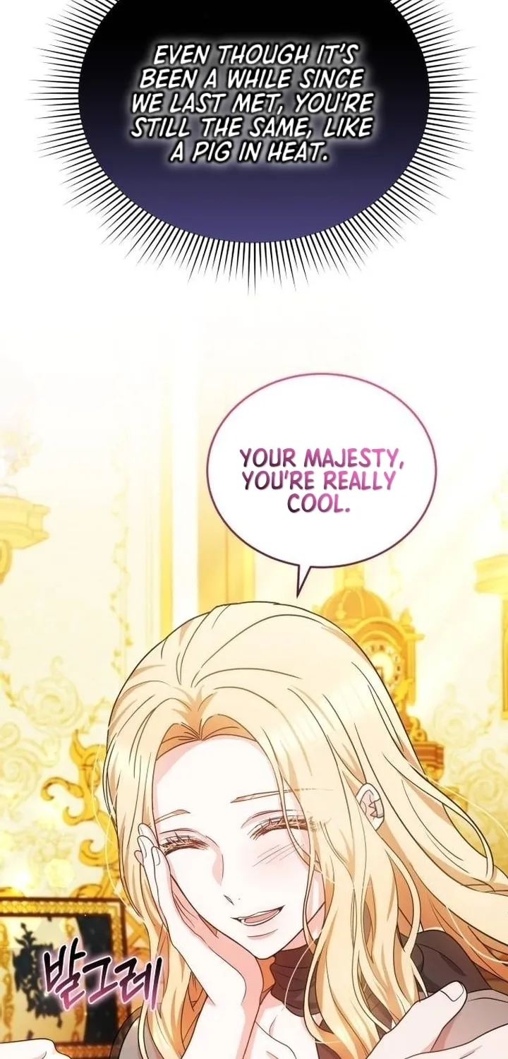 Read Predatory Bride chapter 86 image 62 on Lezhin