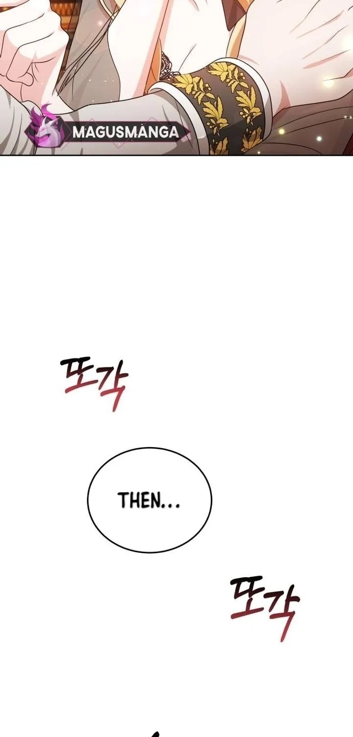 Read Predatory Bride chapter 86 image 63 on Lezhin