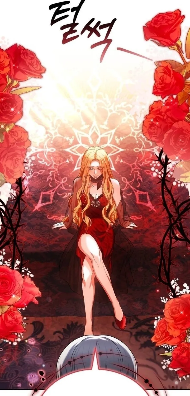 Read Predatory Bride chapter 86 image 64 on Lezhin