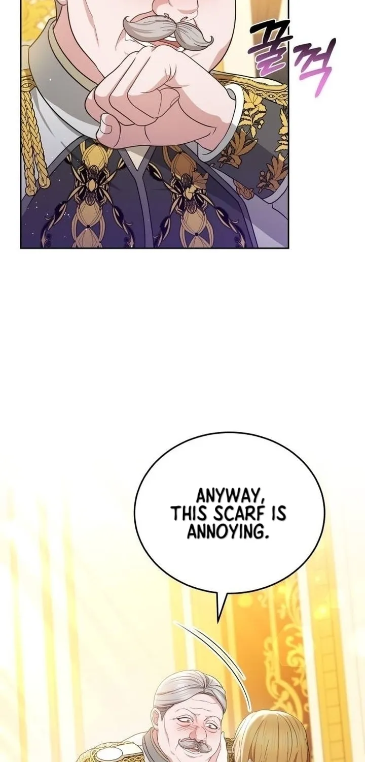 Read Predatory Bride chapter 86 image 66 on Lezhin