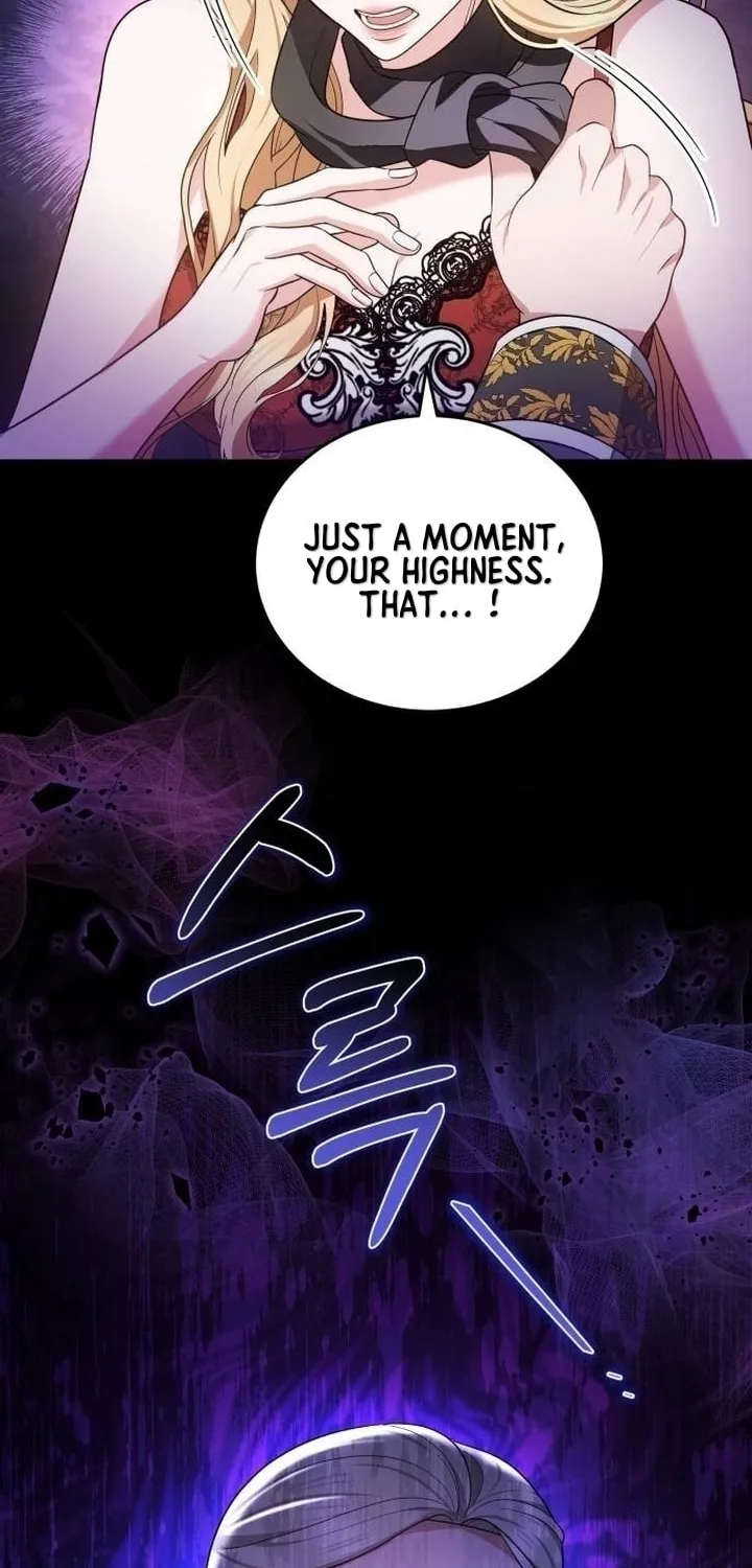 Read Predatory Bride chapter 86 image 68 on Lezhin