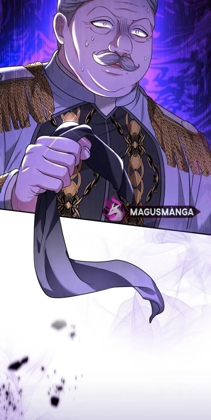 Read Predatory Bride chapter 86 image 69 on Lezhin