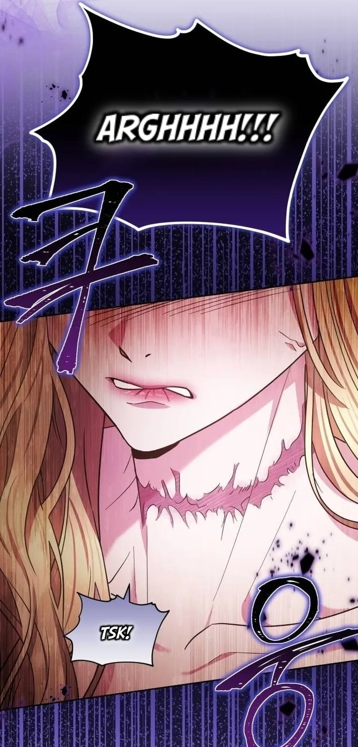 Read Predatory Bride chapter 86 image 70 on Lezhin