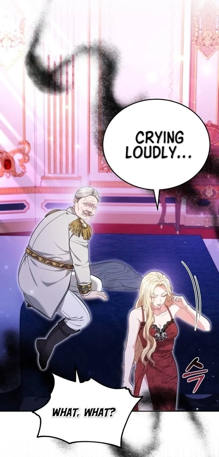 Read Predatory Bride chapter 86 image 74 on Lezhin