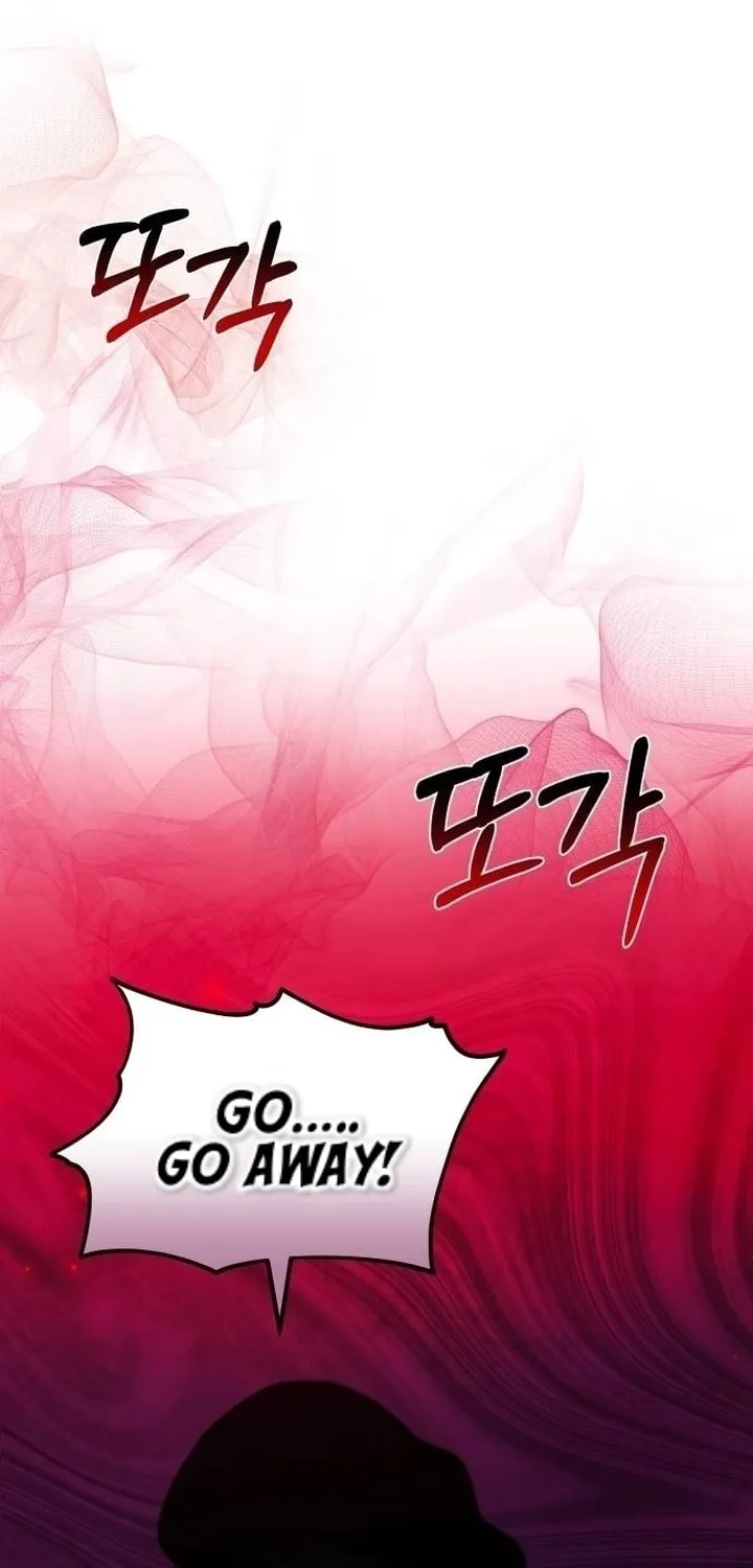 Read Predatory Bride chapter 86 image 81 on Lezhin