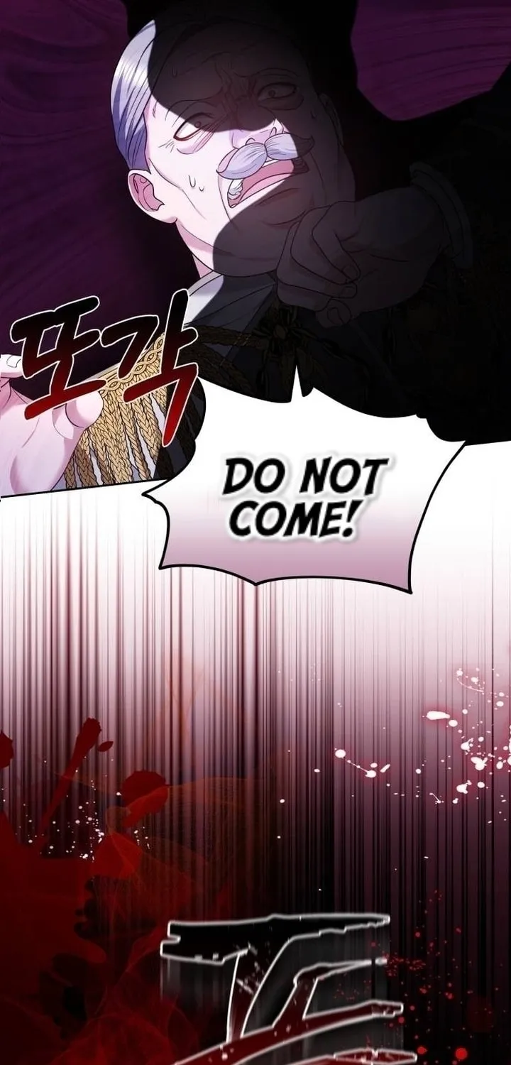 Read Predatory Bride chapter 86 image 82 on Lezhin