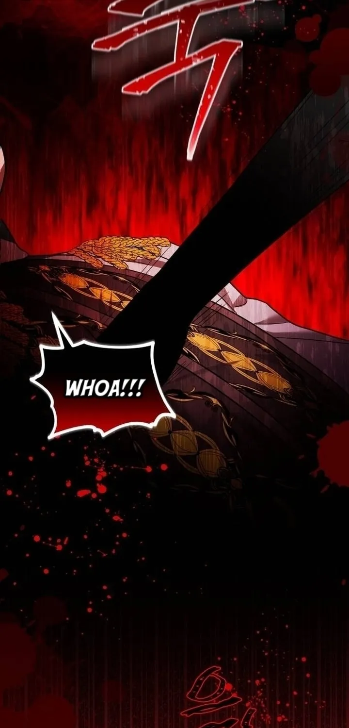 Read Predatory Bride chapter 86 image 83 on Lezhin