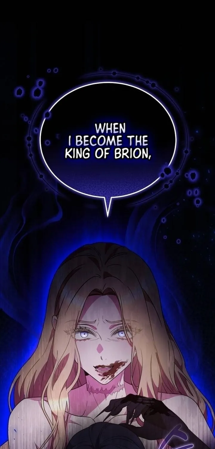 Read Predatory Bride chapter 86 image 87 on Lezhin