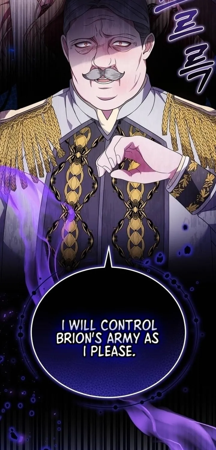 Read Predatory Bride chapter 86 image 88 on Lezhin