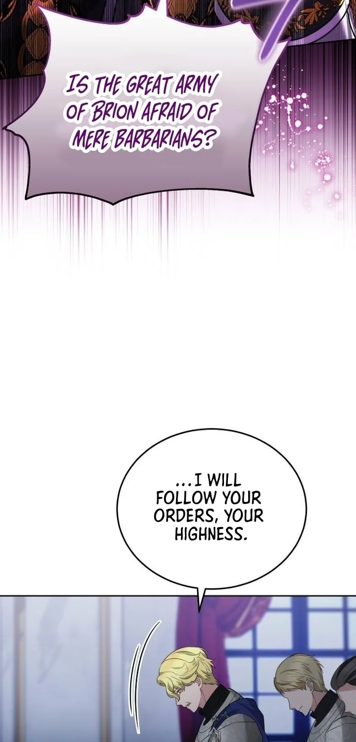 Read Predatory Bride chapter 87 image 13 on Lezhin