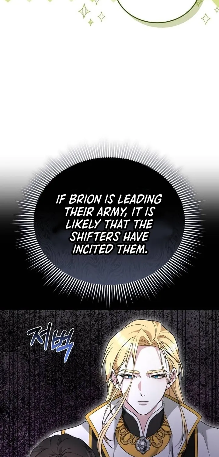 Read Predatory Bride chapter 87 image 24 on Lezhin