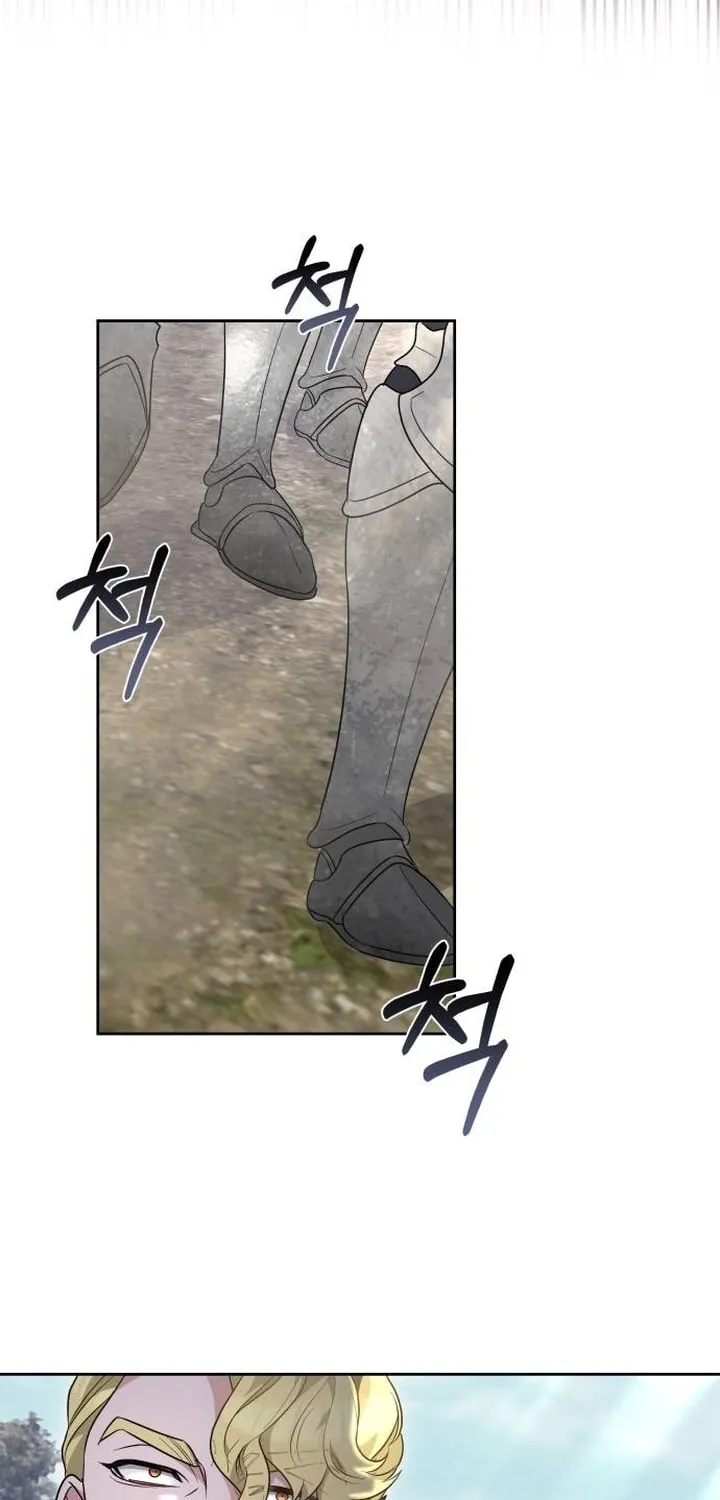 Read Predatory Bride chapter 87 image 27 on Lezhin