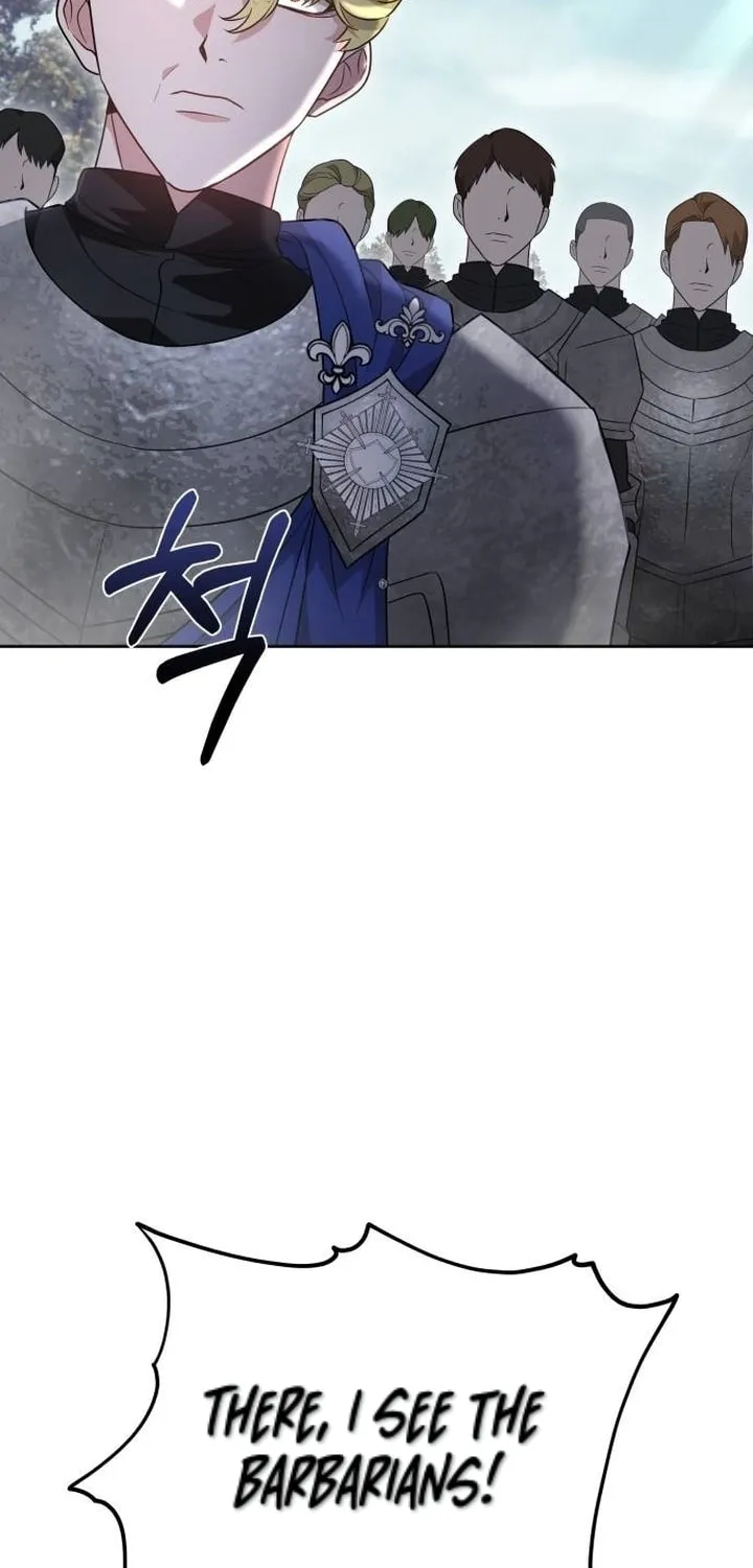 Read Predatory Bride chapter 87 image 28 on Lezhin