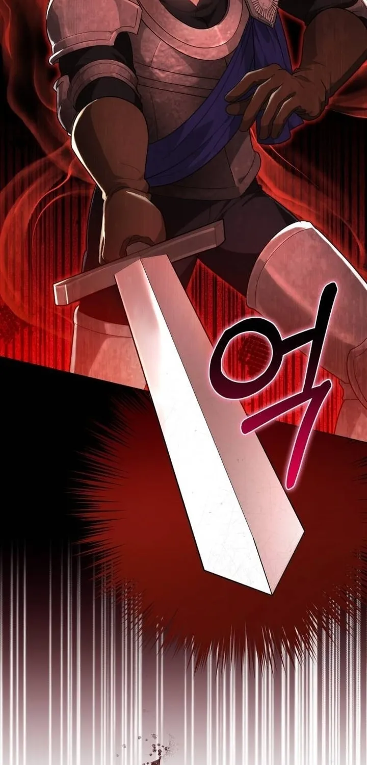 Read Predatory Bride chapter 87 image 34 on Lezhin