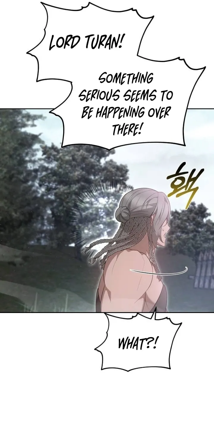 Read Predatory Bride chapter 87 image 41 on Lezhin