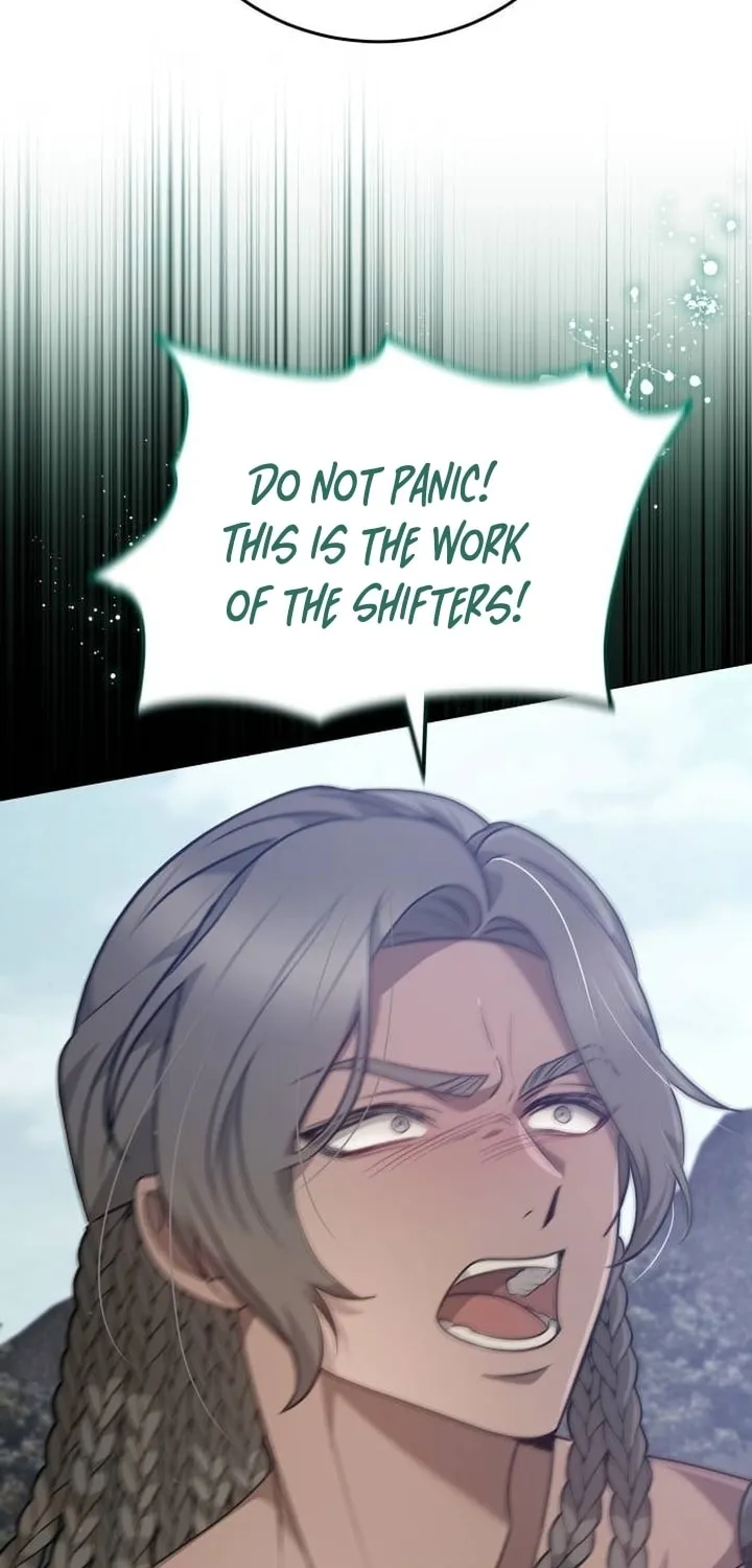 Read Predatory Bride chapter 87 image 47 on Lezhin