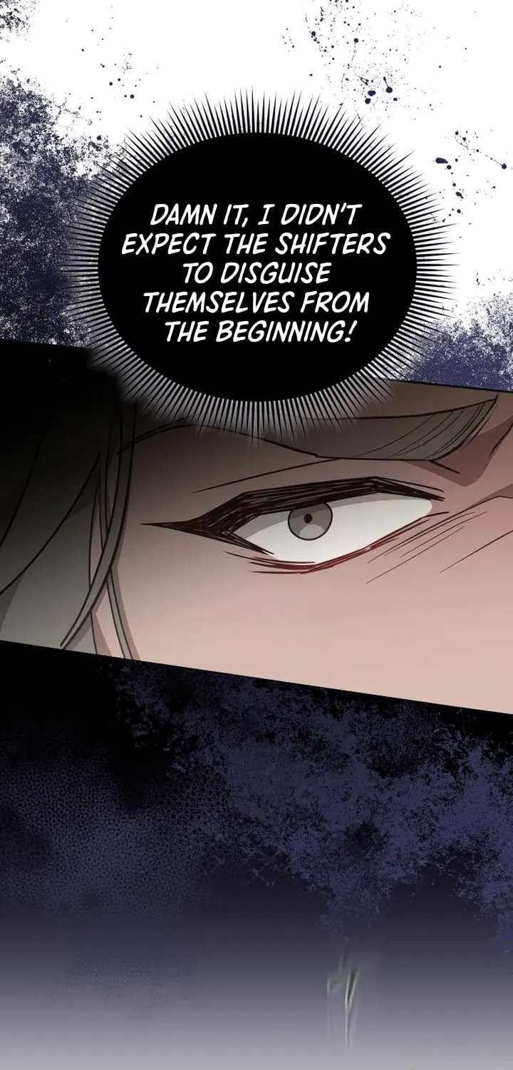 Read Predatory Bride chapter 87 image 49 on Lezhin