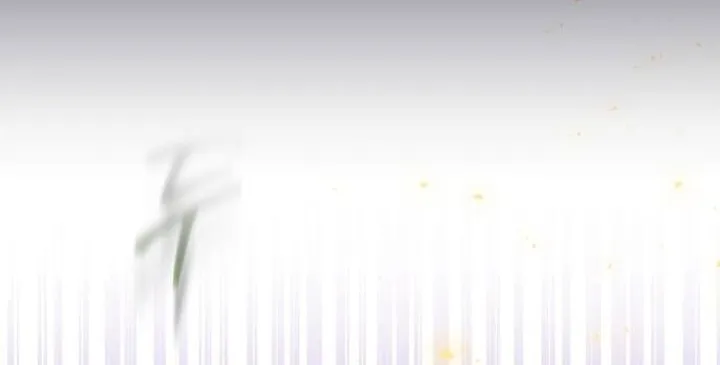 Read Predatory Bride chapter 87 image 50 on Lezhin