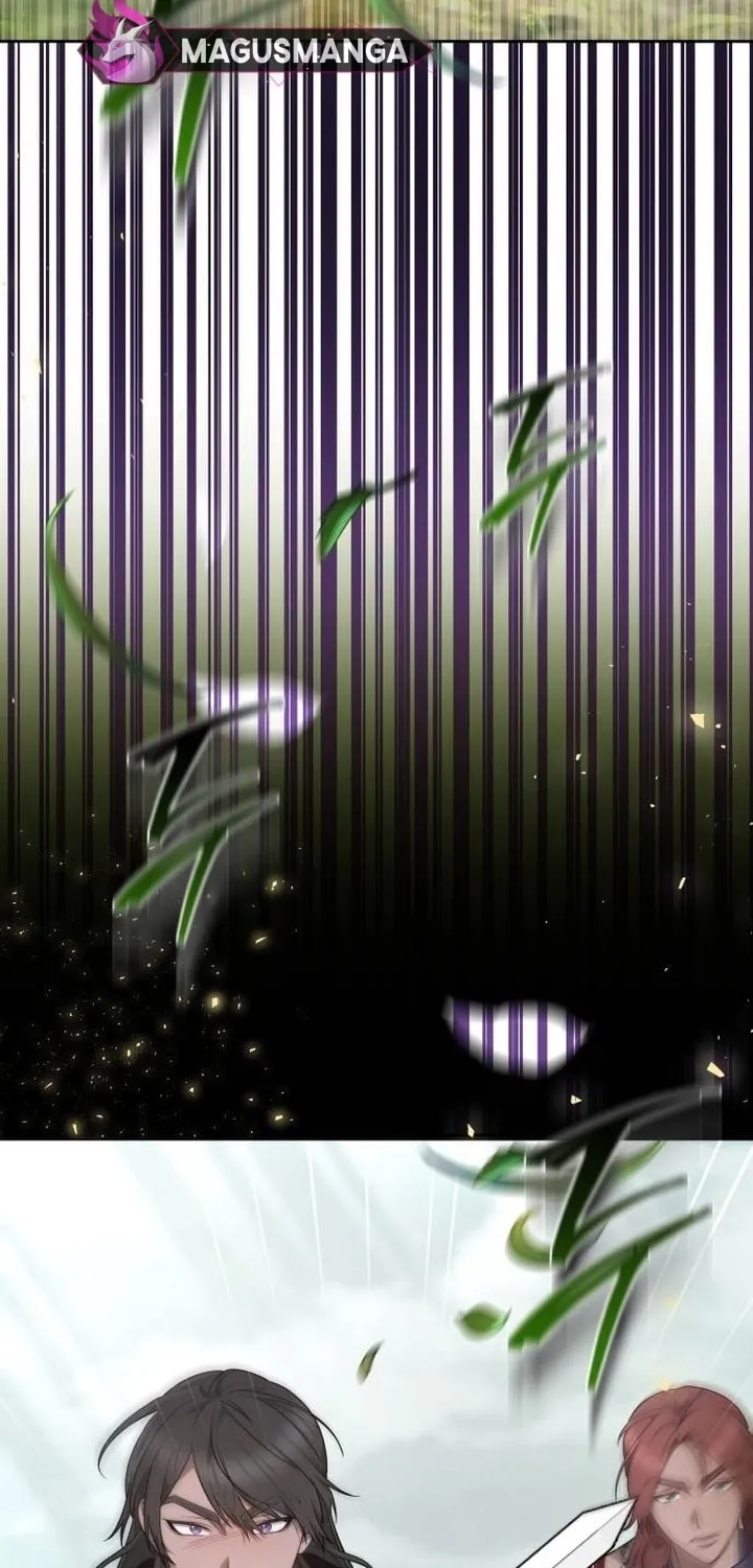Read Predatory Bride chapter 87 image 52 on Lezhin