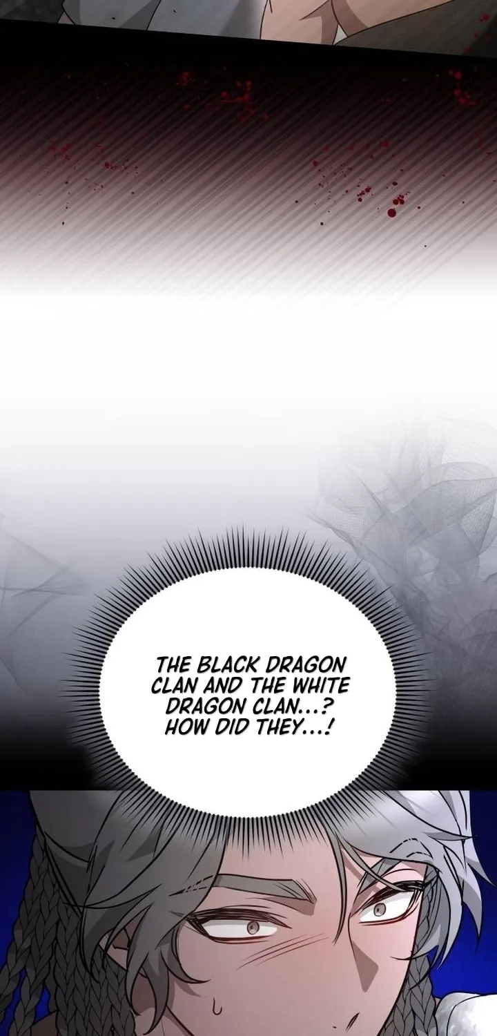 Read Predatory Bride chapter 87 image 55 on Lezhin