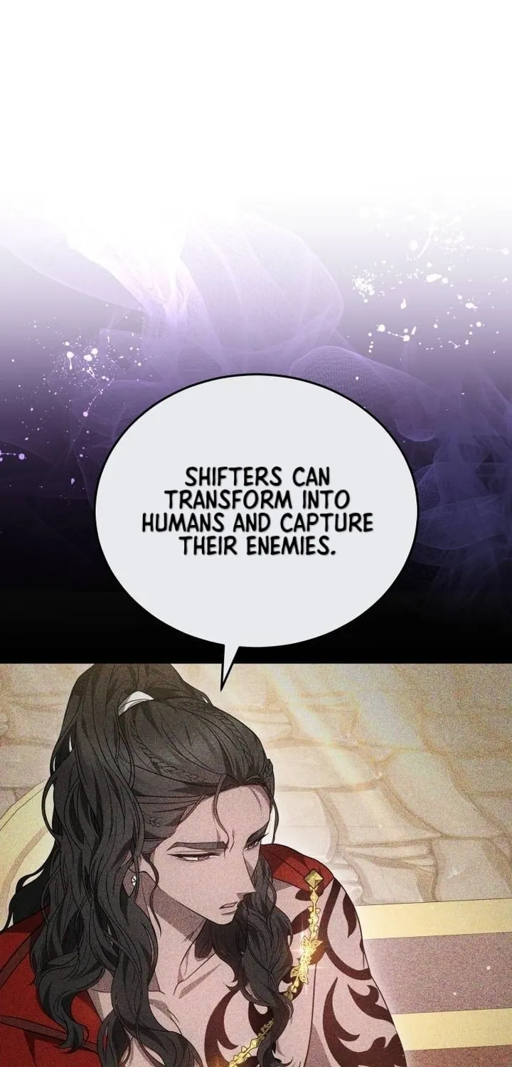 Read Predatory Bride chapter 87 image 59 on Lezhin