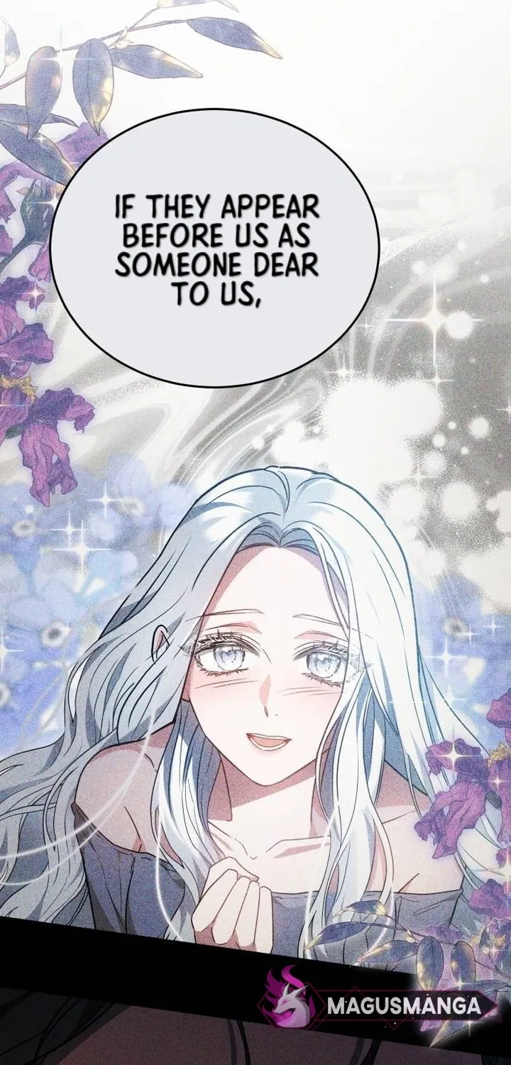 Read Predatory Bride chapter 87 image 61 on Lezhin