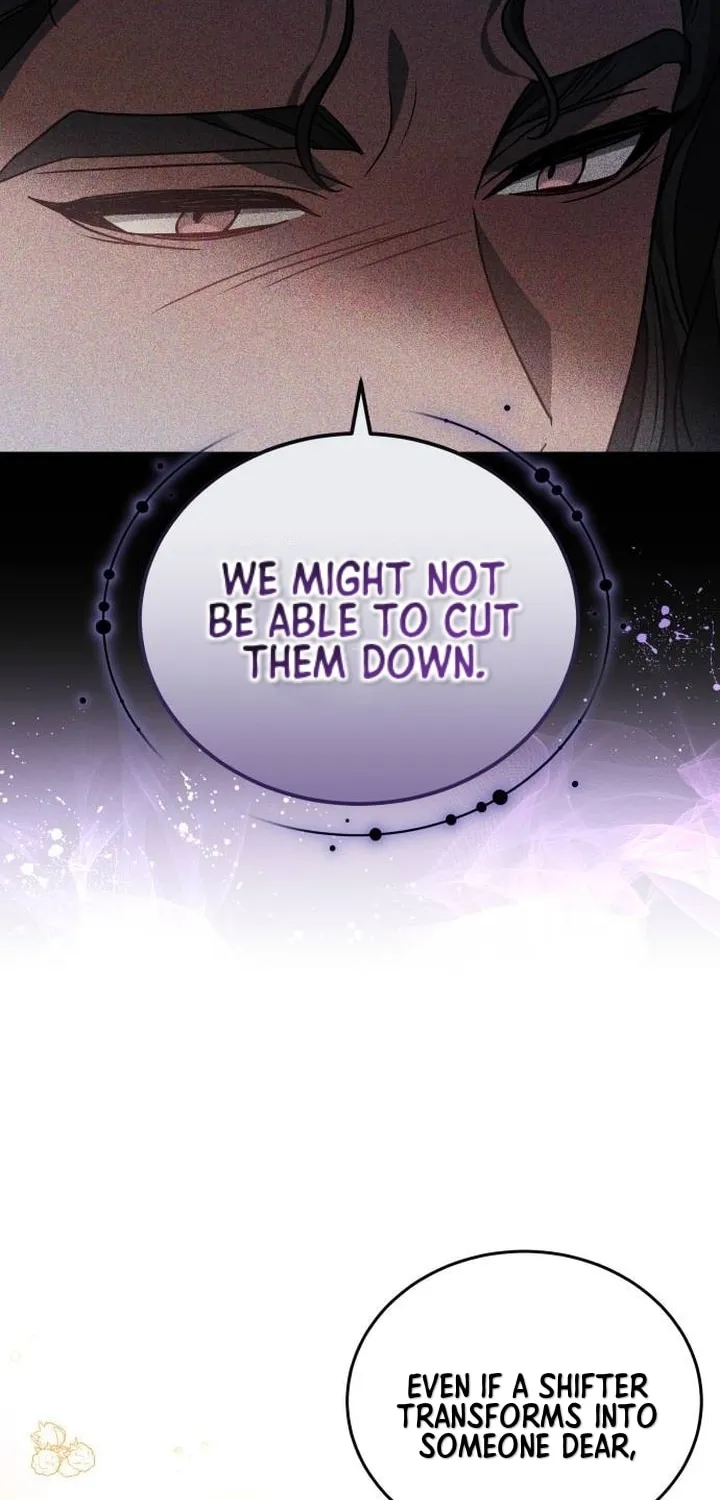 Read Predatory Bride chapter 87 image 62 on Lezhin