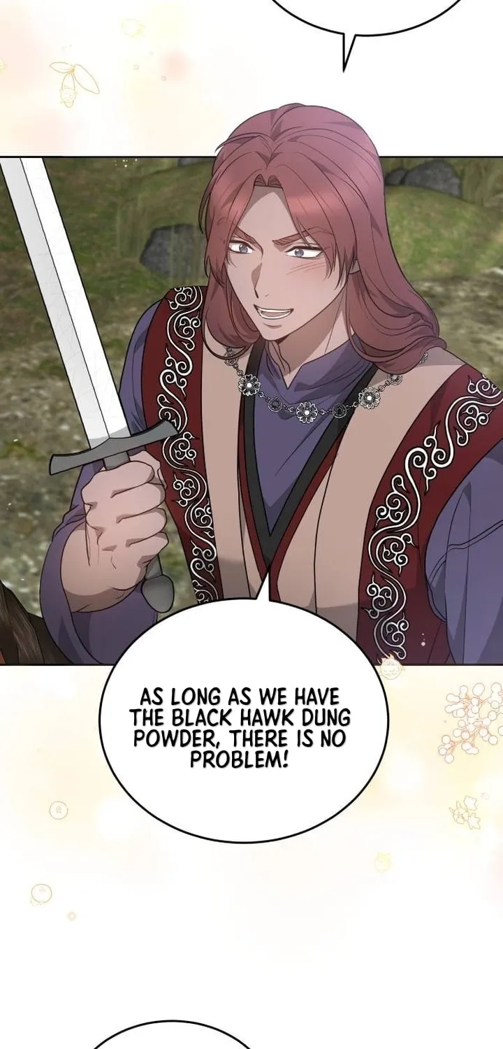 Read Predatory Bride chapter 87 image 63 on Lezhin