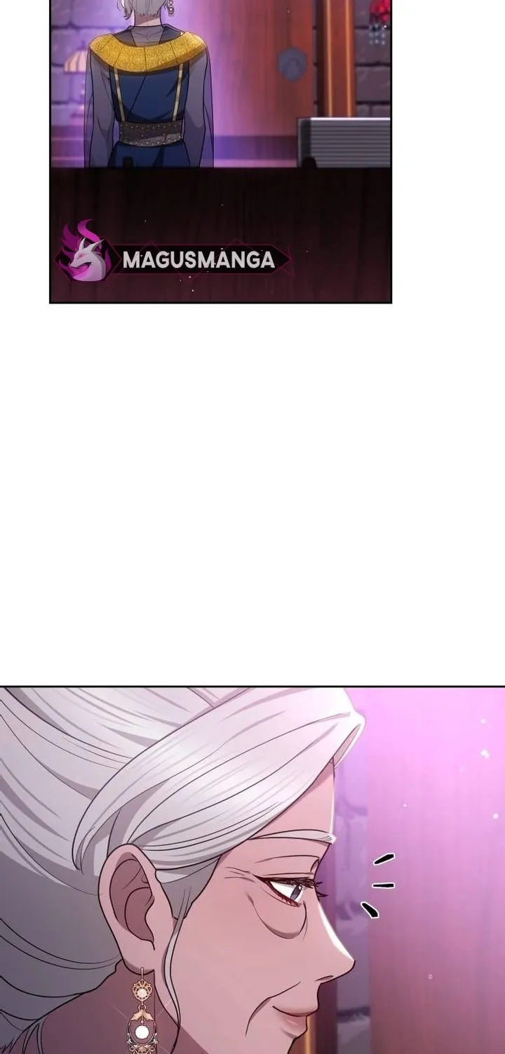 Read Predatory Bride chapter 87 image 77 on Lezhin