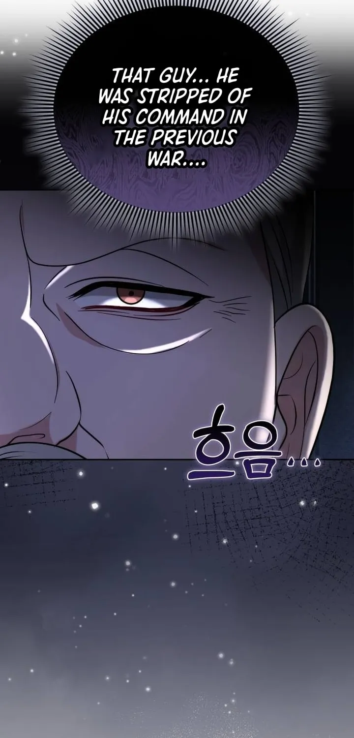 Read Predatory Bride chapter 87 image 8 on Lezhin