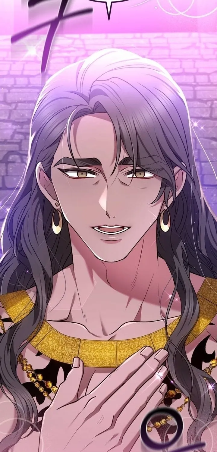 Read Predatory Bride chapter 87 image 85 on Lezhin