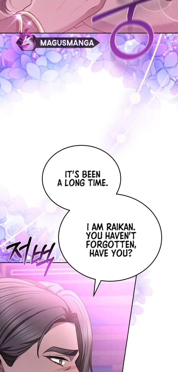Read Predatory Bride chapter 87 image 86 on Lezhin