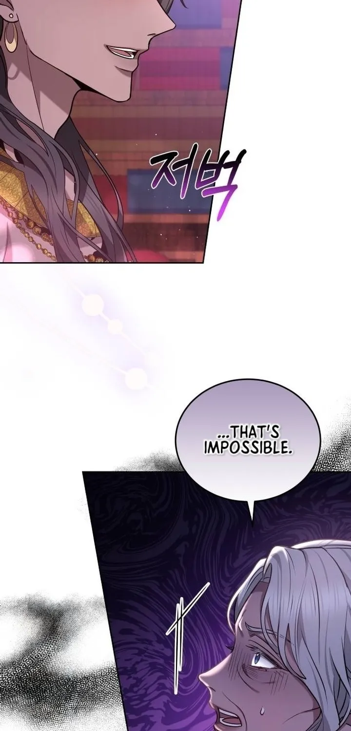 Read Predatory Bride chapter 87 image 87 on Lezhin