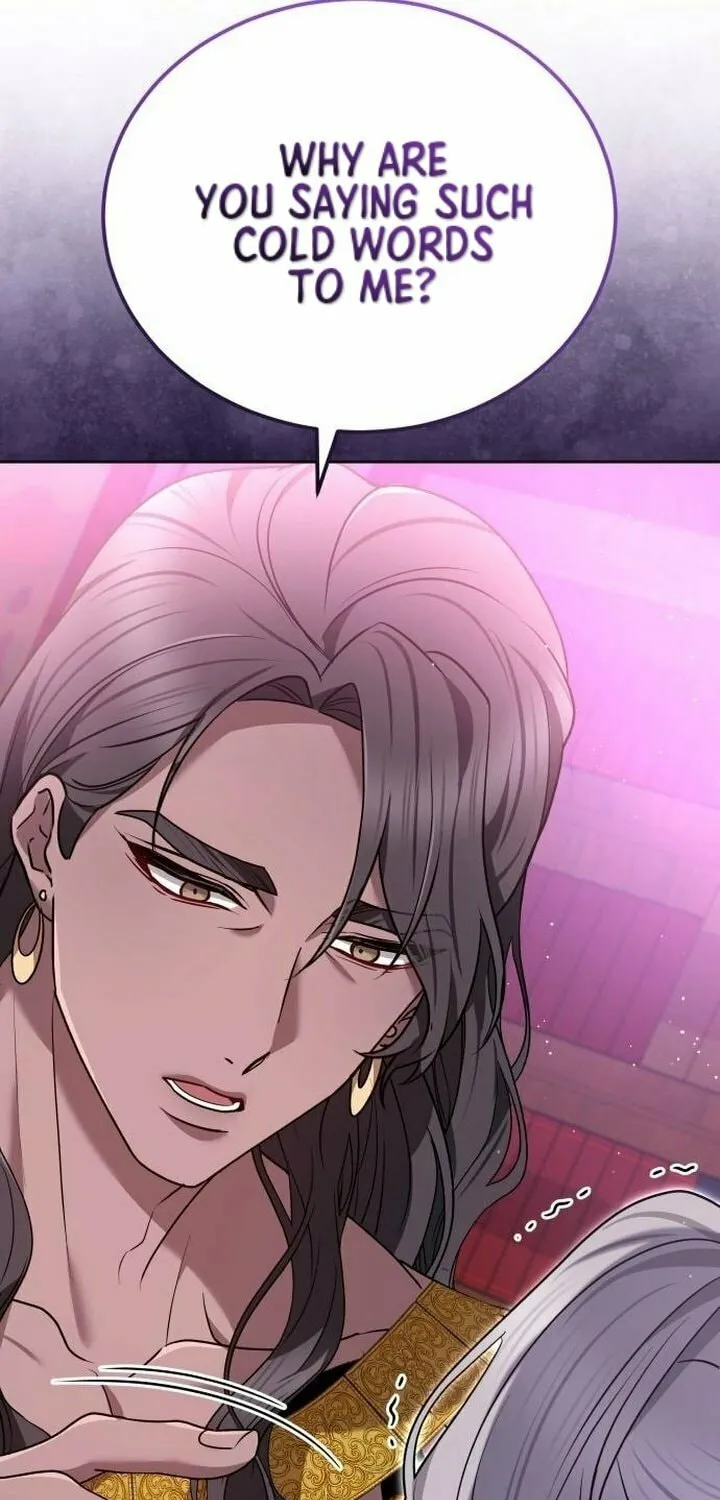 Read Predatory Bride chapter 87 image 90 on Lezhin