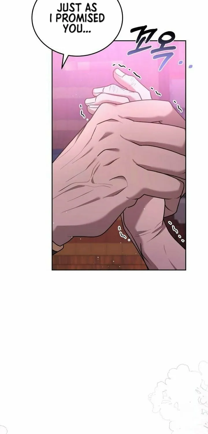 Read Predatory Bride chapter 87 image 92 on Lezhin