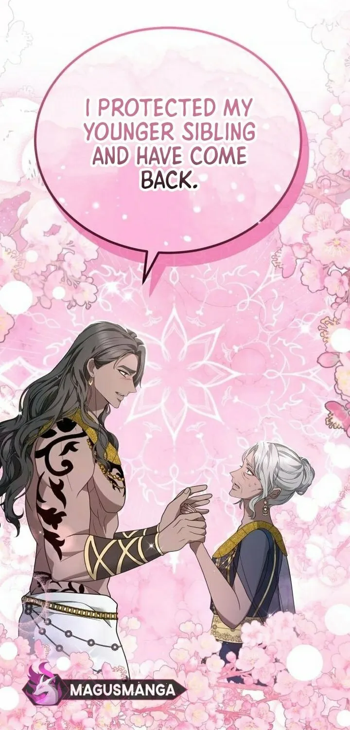 Read Predatory Bride chapter 87 image 93 on Lezhin